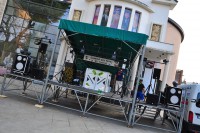 /album/galerie-de-photos-galerie-photos/dynamic-cusset-1-jpg/